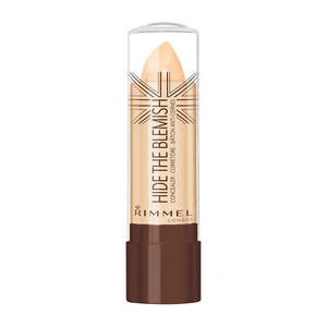Rimmel Hide the blemish concealer stick Shade 103 Soft honey New - Picture 1 of 1