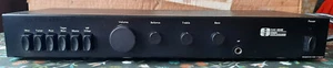 Creek 4040 integrated amplifier - Picture 1 of 5