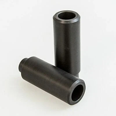 Защита от аварий MPW для Suzuki SV 1000 S 03-07 - Изображение 1 из 2