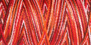 Ashford CATERPILLAR Cotton Boucle' - 200g 743 yds Weave, Knit or Crochet! - Picture 1 of 21
