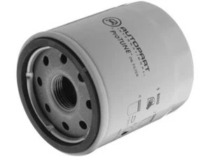 API 99QP32Q Oil Filter Fits 2019-2024 Toyota Prius AWD-e ProTune -- Spin-On - Picture 1 of 1