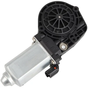 Front Passenger Side Power Window Motor For 2001-2005 Ford Explorer Sport Trac - Picture 1 of 7