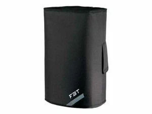 FBT Audio MT-C 152 - Cover for Mitus 152 - Picture 1 of 1