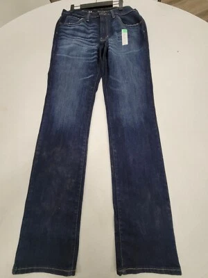 32x36 mens slim fit sonoma jeans - Image 1 of 2