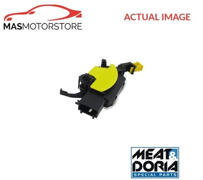BRAKE LIGHT SWITCH STOP MEAT & DORIA 35216 I NEW OE REPLACEMENT - Image 1 of 4