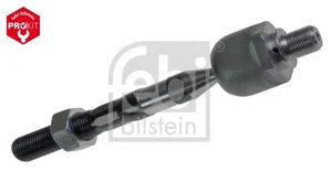 FEBI BILSTEIN Axialgelenk Spurstange ProKit 48070 für HYUNDAI SONATA 5 NF TG GLS - Bild 1 von 6