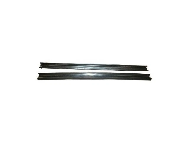 Tapa maletero Weatherstrip 16TVMW24 para Pontiac GTO LeMans Tempest 1965 1964 Foto 1 de 1