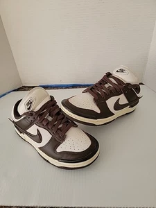 Nike Dunk Low Twist 'Baroque Brown' | DZ2794-003 Size 6... - Picture 1 of 7