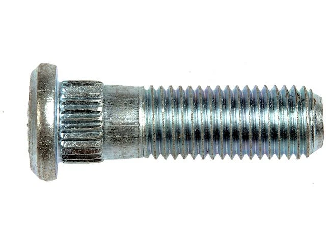 Perno de rueda trasera para Ford Contour GS882RD 2000 -- frenos de disco Foto 1 de 1