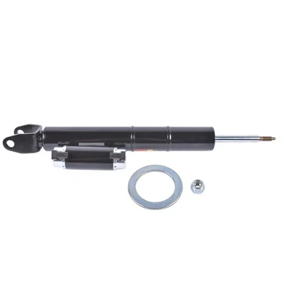 Front Left Shock Absorber with ADS For Mercedes-Benz C180 C200 C63 AMG RWD 13-20 - Image 1 of 4