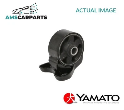 ENGINE MOUNT MOUNTING FRONT I50576YMT YAMATO NEW OE REPLACEMENT - Image 1 of 4