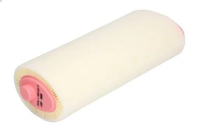 Filtro aria MANN-FILTER C 15 105/1 per MG MG ZT 2 2002-2005 Foto 1 de 4