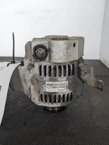 Alternator 80 Amp 4 Cylinder Fits 97-01 CAMRY 1157578 - Picture 1 of 5