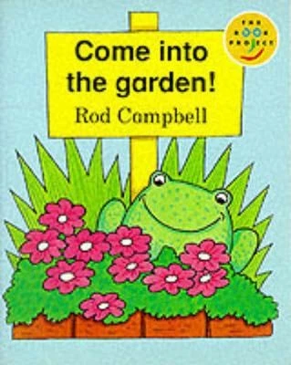 Accounting in the Hotel and Catering Industry (Longman Hotelwork & Catering) - Image 1 of 1