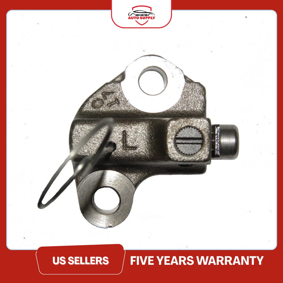 Tensor de corrente de temporização de motor Cloyes 9-5425 para 13-99 JEEP 4,7L - Imagem 1 de 2