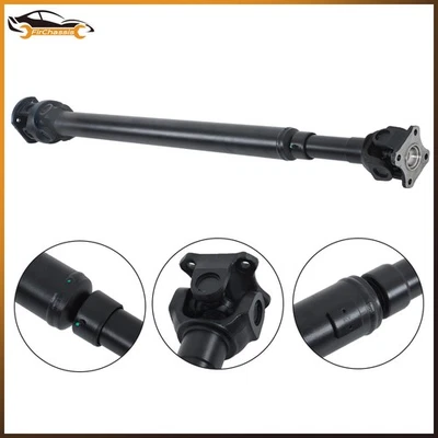 For Toyota 4Runner 4WD 1996-2000 Rear Driveshaft Prop Shaft Assembly 936-796 Foto 1 de 4