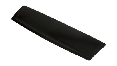 PANEL DE ALERÓN EXTERIOR 1CE53TZZAB PARA CHRYSLER 2005-2008 CHRYSLER CROSSFIRE NUEVO Foto 1 de 4