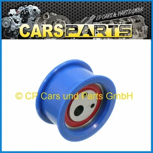 Rodillo tensor para correa dentada - LADA 2110-2112 con motor 16V / 2112-1006120 - Imagen 1 de 1