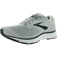 skechers liberation trainers