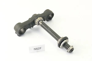 BMW F 650 ST 169 1994 - Lower fork bridge N62F - Bild 1 von 3