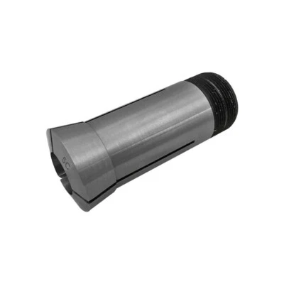 Pinza redonda 5C 3/4" ajuste mecanizado endurecido torneado 0,0006" alta precisión Foto 1 de 4