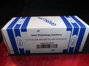 4020-01072 - Imagen 1 de 2