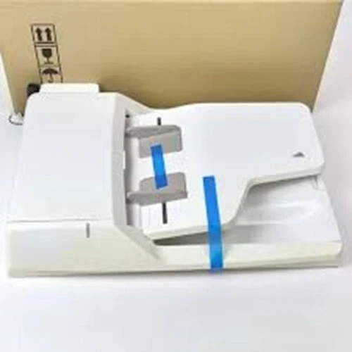 059K81533 DADF / Scanner Assembly for Xerox 3610 VersaLink B405 WC3655 Feeder - Image 1 of 1