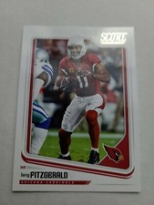 2018 Score Football (251-470) + INSERTS Finish set UP TO 40% OFF