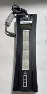 NEW- HP Scanjet TMA Regulatory Model: FCLSD-0508, C9911B - Picture 1 of 6