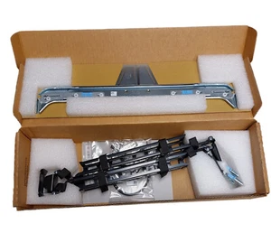 Dell Poweredge 1U Cable Managment Arm KIT 0TYYJN f. Server Schrank - Bild 1 von 2