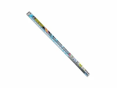 For 2007-2009 GMC Acadia Wiper Blade Insert Left PIAA 81192VQ 2008 Wiper Blade - Image 1 of 2