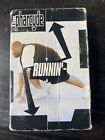 Runnin [Single] par The Pharcyde Cassette, 1995,... d'occasion bon état 