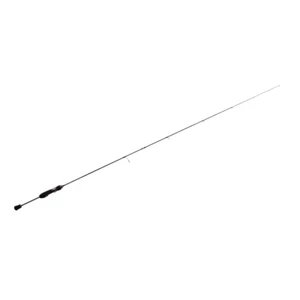 Major Craft AJI-DO 5G AJING AD5-S722H_AJI, 2 Pcs. Solid Tip Spinning rod - Picture 1 of 1