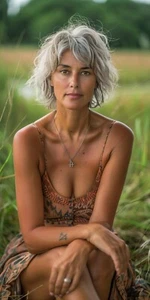 Professional 8x10 Photos: Exquisite Lovely Ladies Art Quality  40855557 - Picture 1 of 1