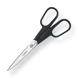 Kretzer Finny 769018 (69018) (81318) 7.0"/ 18cm - Office / Paper Scissors - Picture 1 of 2