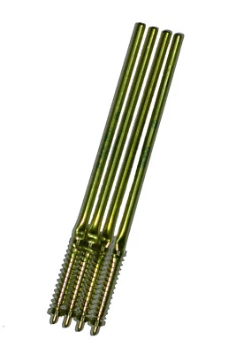 Spirograph Pen Refill Kit - All 4 Colors - Image 1 of 2