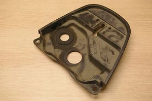 YAMAHA YN50 Neos 50 MBK Ovetto 50 5C2-F414A-00 under seat cover - Imagen 1 de 3