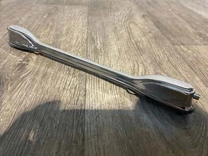 Tambor de repuesto MAMA Rockstar 12" 40 mm hardware x1 #GC187 - Imagen 1 de 4