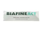 Biafine Act Emulsion Creme 139,5 g Verwendbar bis 04/26