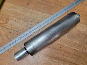 HIGH SPEED GRINDING SPINDLE - Picture 1 of 4