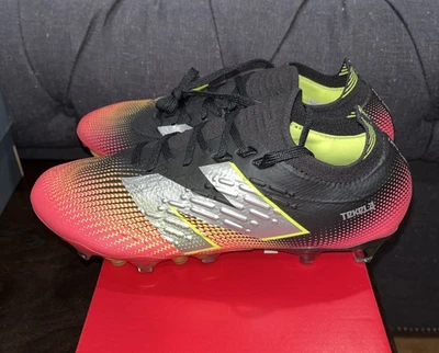 New Balance Tekala Pro Low Laced FG v4 Talla 10 Hombre’s/11.5 Mujer’s Foto 1 de 4