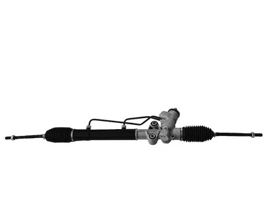 For 2005-2008 Suzuki Reno Steering Rack 35668NYDD 2006 2007 - Image 1 of 4