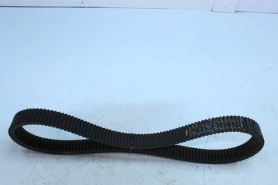 Polaris RZR 800 2011 EFI dirección asistida eléctrica correa de transmisión OEM Polaris 3211113 Foto 1 de 4