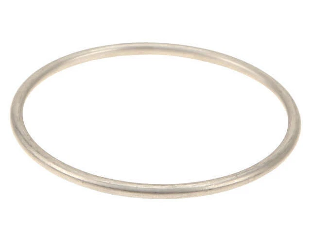 For 2012-2017 Buick Verano Exhaust Seal Ring 82879DDSK 2013 2014 2015 2016 - Image 1 of 2