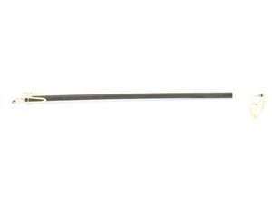 Star Element 16 800W, 208V 2N-Z11215 - Original OEM Ersatzteil - Bild 1 von 4