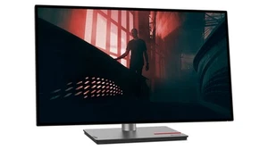 Lenovo ThinkVision P27h-30 68.6 cm (27") 2560 x 1440 pixels Quad HD IPS - 63A... - Picture 1 of 1