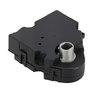 Blend Door Actuator Assembly for Jeep Grand Cherokee/Wagoneer 1993-1998 36001716 - Picture 1 of 12