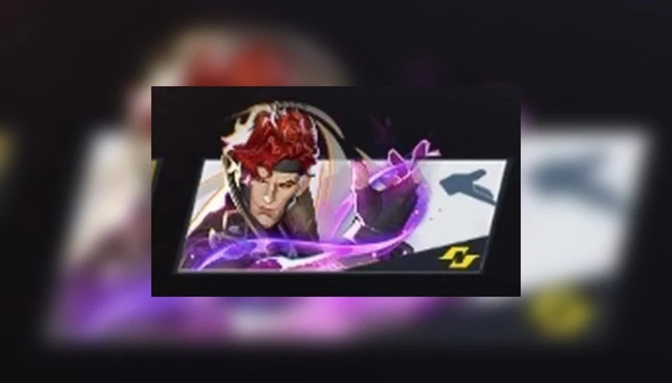 (2026) Marvel Rivals Hero Lord Proficiency (PlayStation, Xbox, ПК) проверьте описание - Изображение 1 из 4