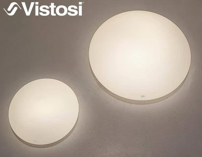 VISTOSI - Bianca - Parete / Soffitto - Immagine 1 di 2