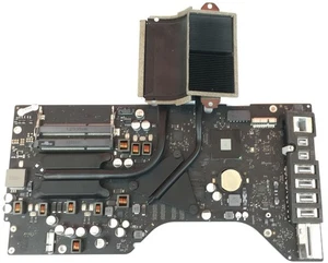 Motherboard Carte Mere Carte mère Apple iMac A1418 (fin 2012) 21,5" 820-3302-A - Afbeelding 1 van 1